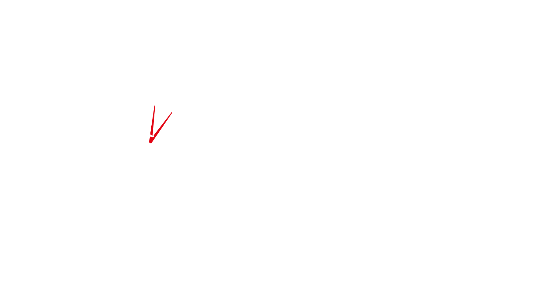 ICAEW member firm logo